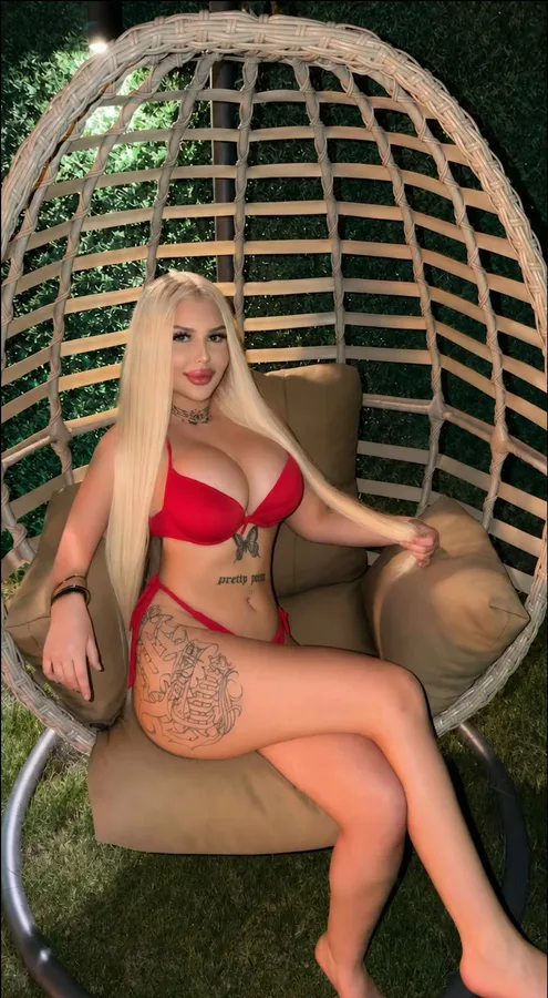 Vip Damla - İzmir VIP Escort Bayan