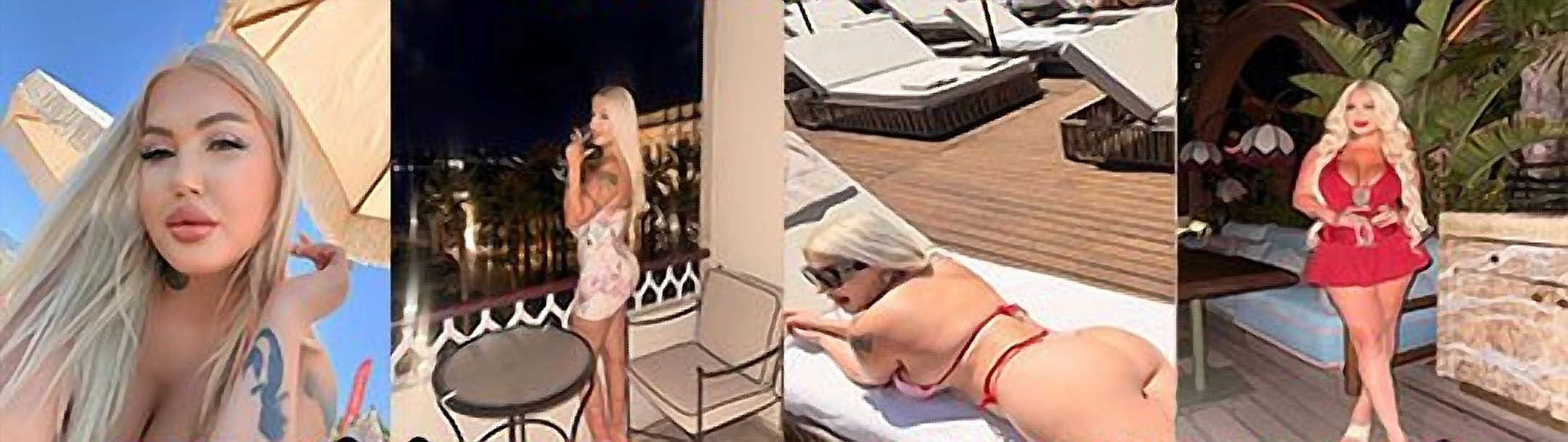 Bireysel İlayda - İzmir VIP Escort Bayan