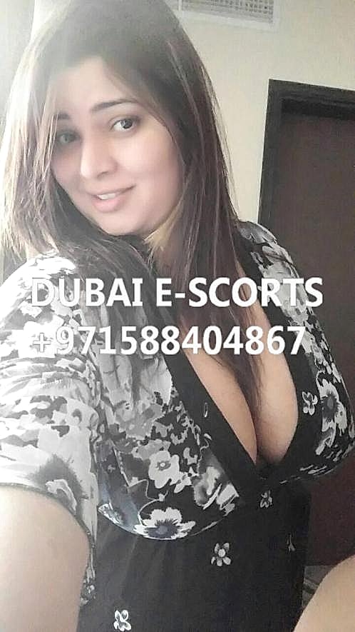 Marina - Dubai VIP Escort Bayan