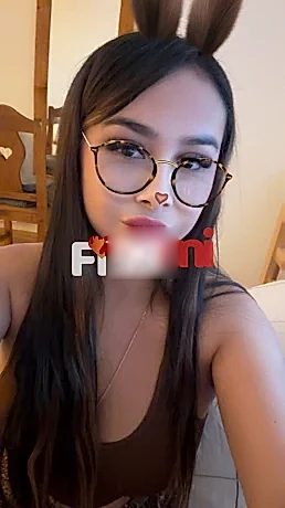 Gala - Zürich VIP Escort Bayan