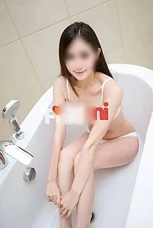 Lucy - Zürich Escort Bayan
