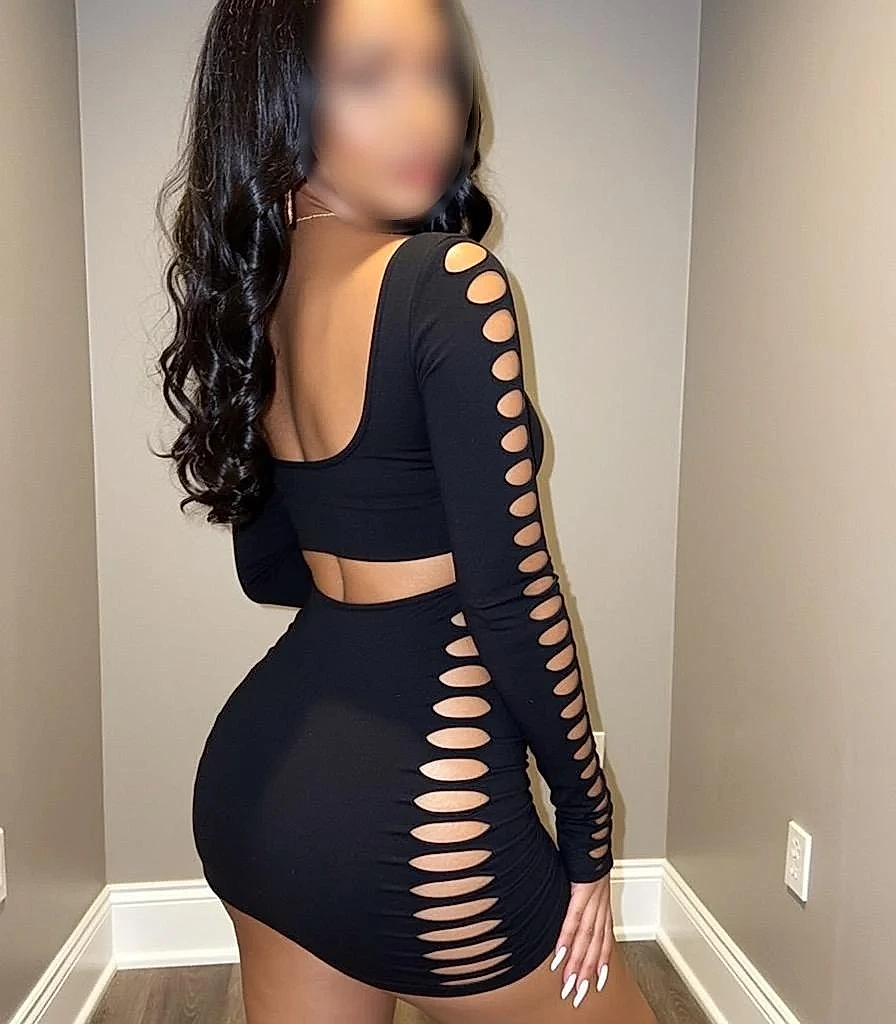 Summer - Elite - Manchester Escort Bayan